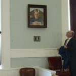 article image - GCHS 2